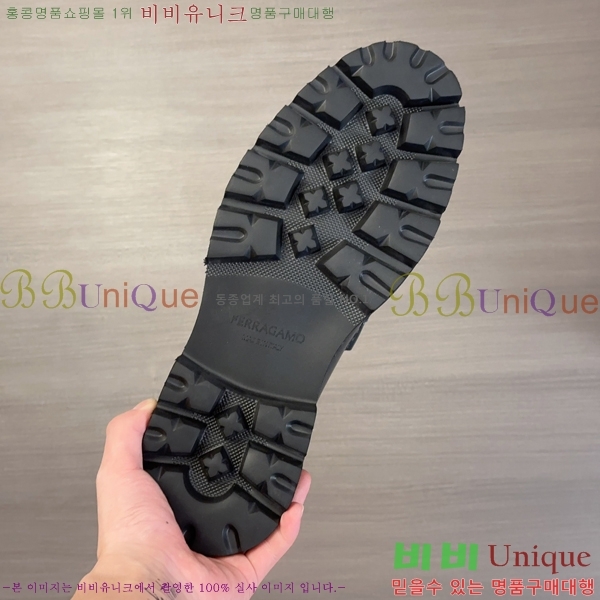 ���� �䷹���� ���� FW65161526-3