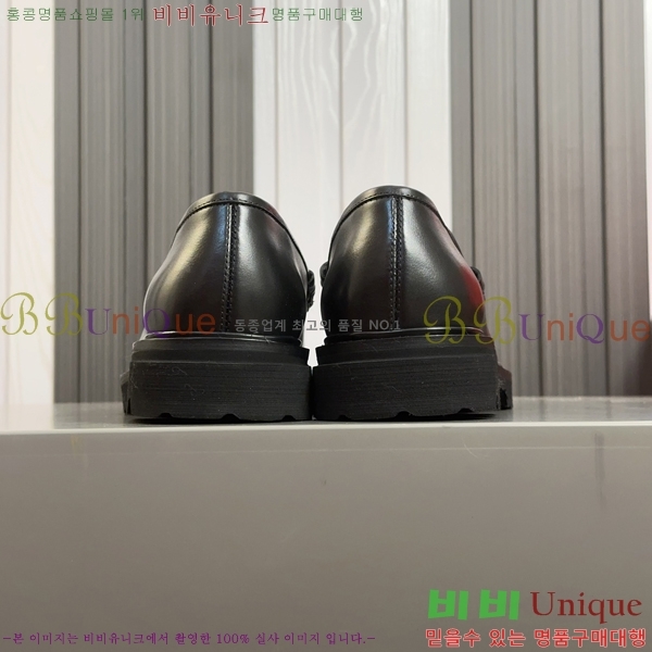 ���� �䷹���� ���� FW65161526-3