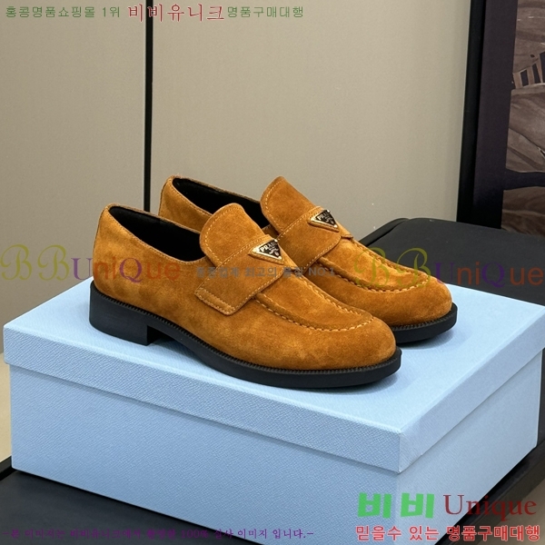 ���� ����� ĳ�־� ���� 34P2493020-1