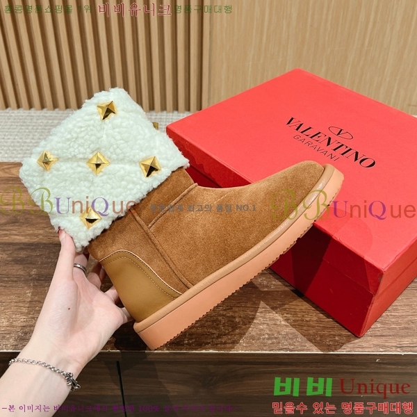 ���� �߷�Ƽ�� ��Ŀ ���� 43VT24931583-1