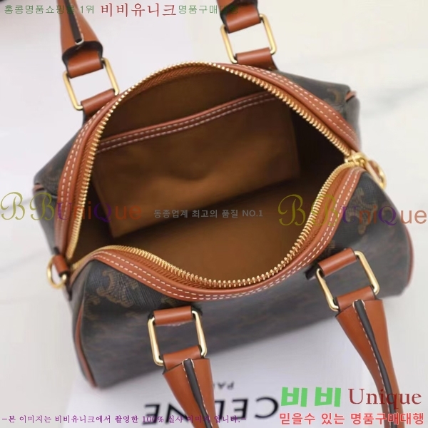 #������ Ʈ������ ������ �� 113773-601