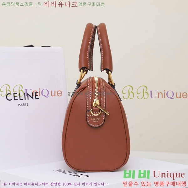 #������ Ʈ������ ������ �� 113773-602