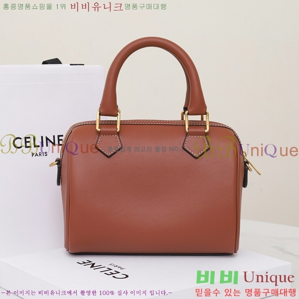 #������ Ʈ������ ������ �� 113773-602