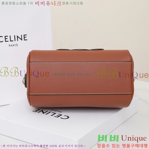 #������ Ʈ������ ������ �� 113773-602