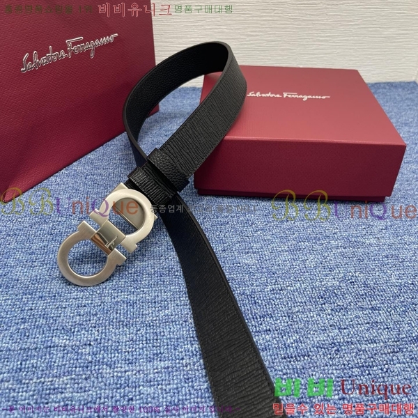 #�䷹���� ��Ʈ 560263-3 �� 3.5CM