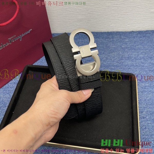 #�䷹���� ��Ʈ 560263-3 �� 3.5CM