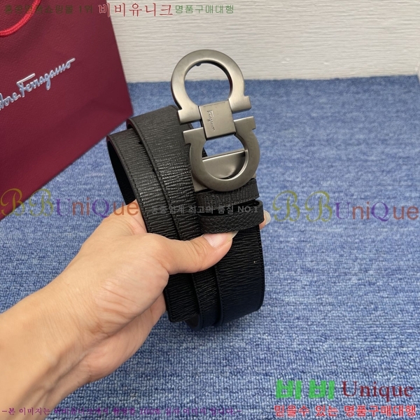 #�䷹���� ��Ʈ 560263-2 �� 3.5CM