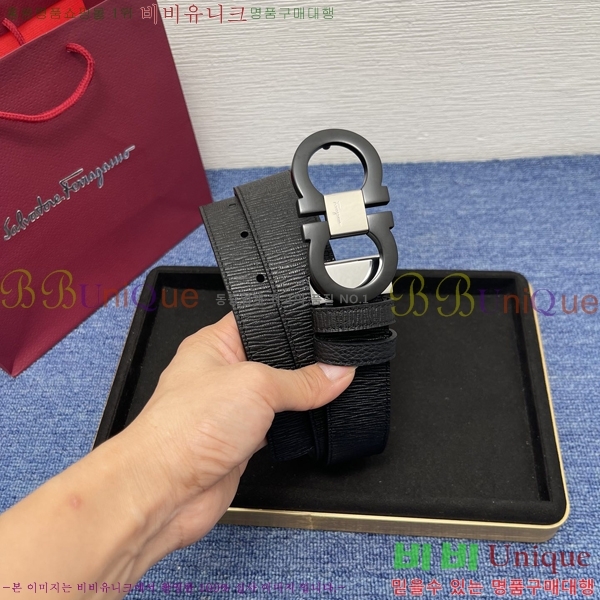 #�䷹���� ��Ʈ 560263-1 �� 3.5CM