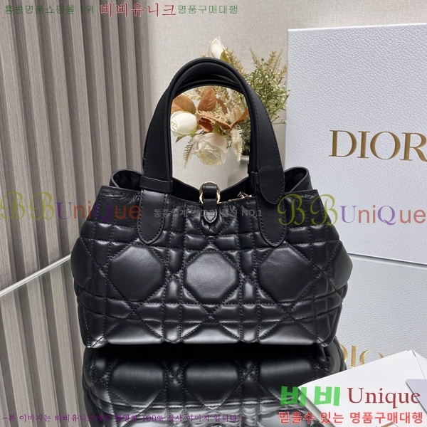 #��� ������� ���� M2822-101 (������ũ ���� ����)