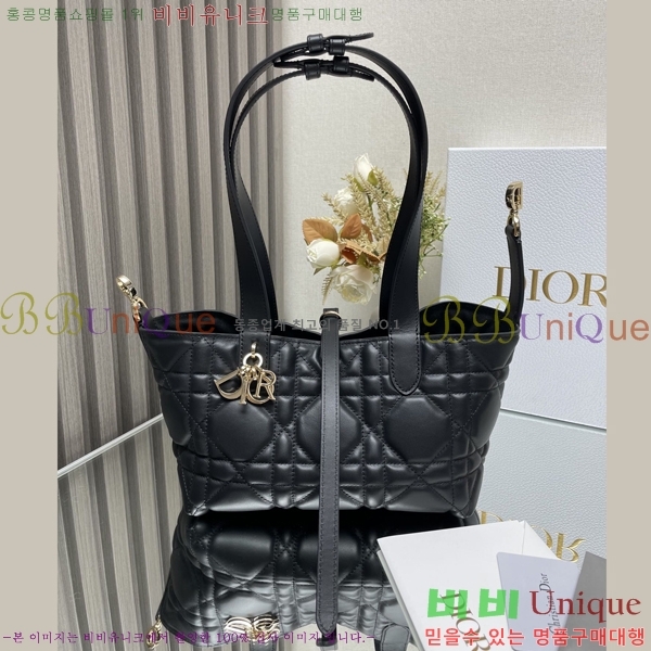 #��� ������� ���� M2822-101 (������ũ ���� ����)