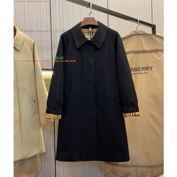 ���� ������ �̵� ���� ķ�� �츮Ƽ�� ī ��Ʈ 74B243201-6 ������-299�����롽