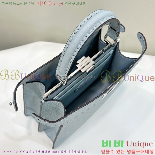 #��� ��ī�� I See U ��Ʈ�� F80133-1704