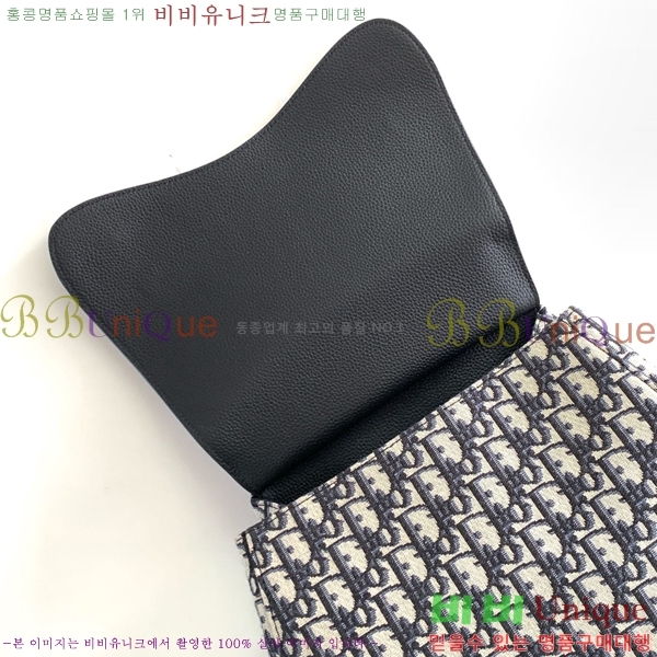 #��� ���� �ƽ� ���� 1ADBA164-102