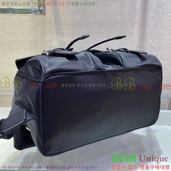 #����� NEW �����Ϸ� ���� ���� 1BZ677-900������-270�����롽