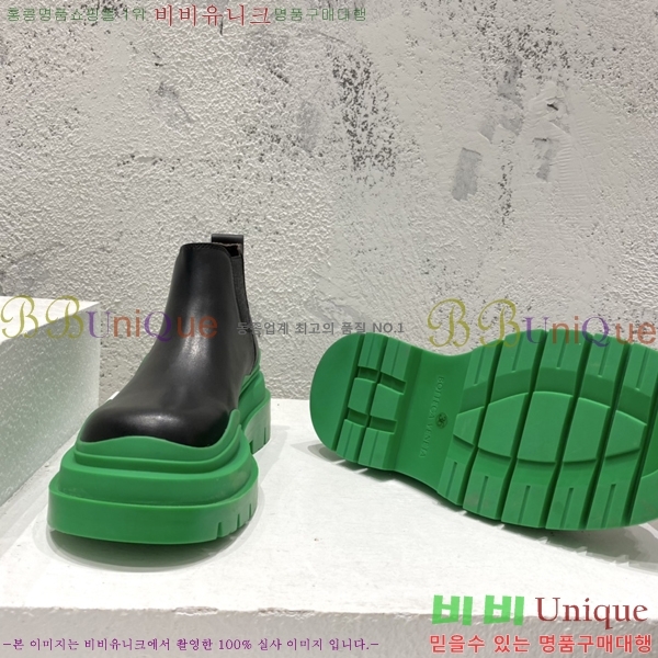 ���װ�����Ÿ ÿ�� ���� �������� 48BV2410259-11