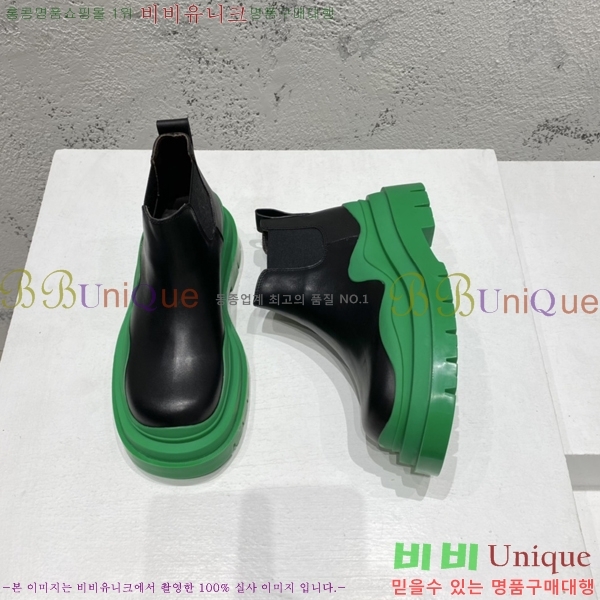 ���װ�����Ÿ ÿ�� ���� �������� 48BV2410259-11