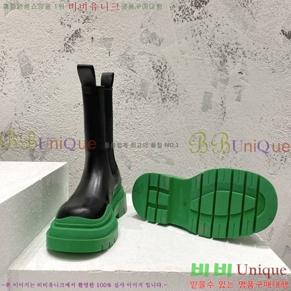 ���װ�����Ÿ ÿ�� ���� �������� 51BV2410258-11