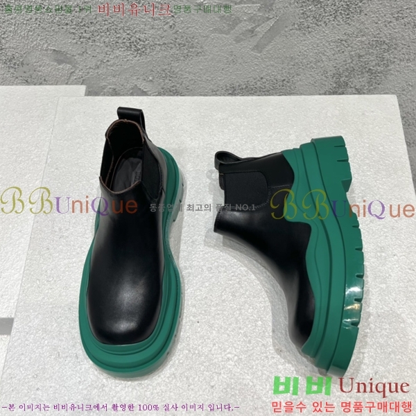 ���װ�����Ÿ ÿ�� ���� �������� 48BV2410259-18