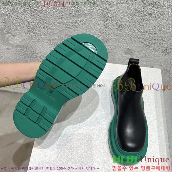 ���װ�����Ÿ ÿ�� ���� �������� 48BV2410259-18