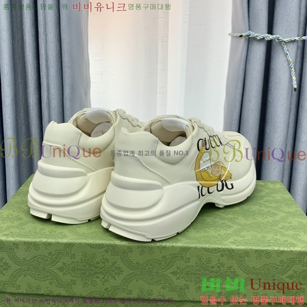 ���� ������ ����Ŀ�� �������� 41G24101987-1 �� 5.5cm