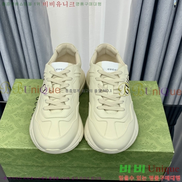 ���� ������ ����Ŀ�� �������� 41G24101987-1 �� 5.5cm