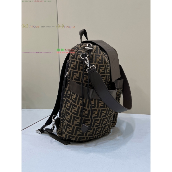 #��� FF �ΰ� ��Ƽ�� ���� FS05408583-3