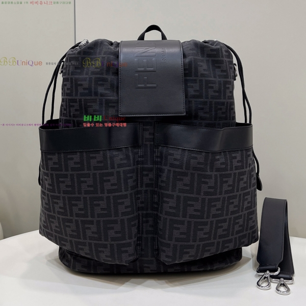 #��� FF �ΰ� ��Ƽ�� ���� FS05408583-2