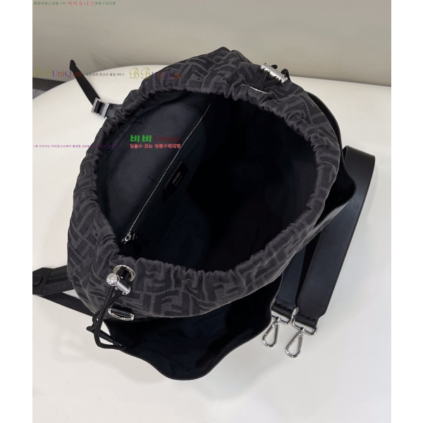 #��� FF �ΰ� ��Ƽ�� ���� FS05408583-2