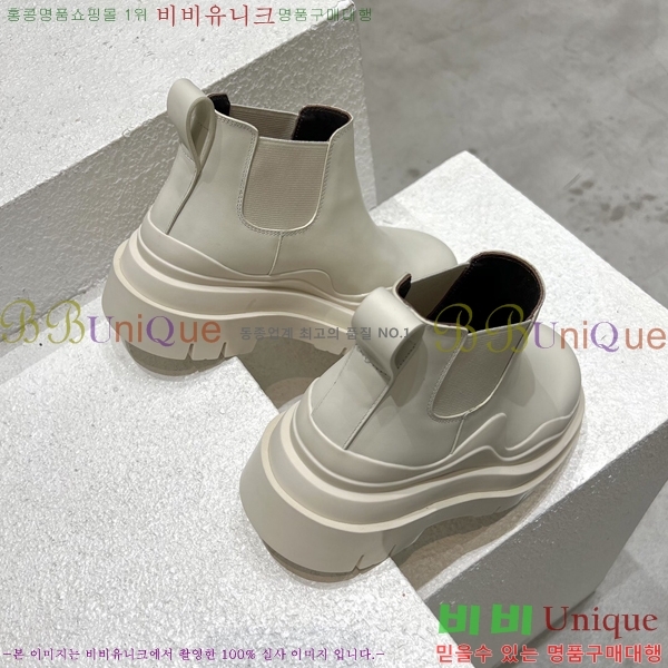 ���װ�����Ÿ ÿ�� ���� �������� 48BV2410259-19