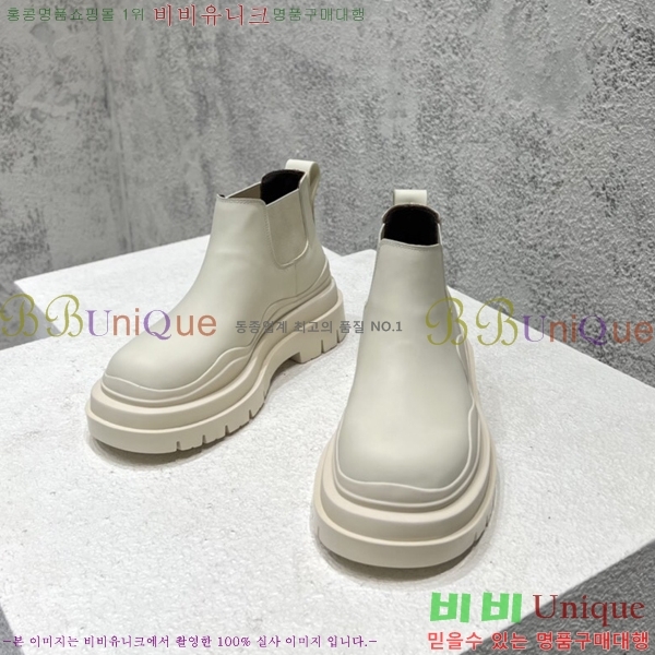 ���װ�����Ÿ ÿ�� ���� �������� 48BV2410259-19