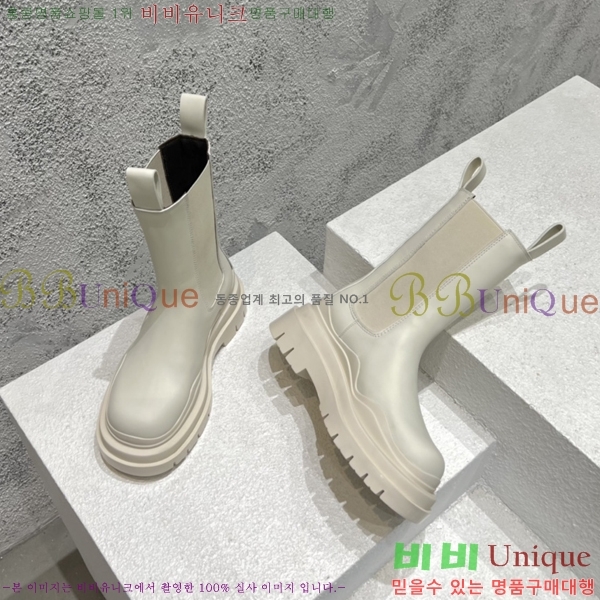 ���װ�����Ÿ ÿ�� ���� �������� 51BV2410258-21