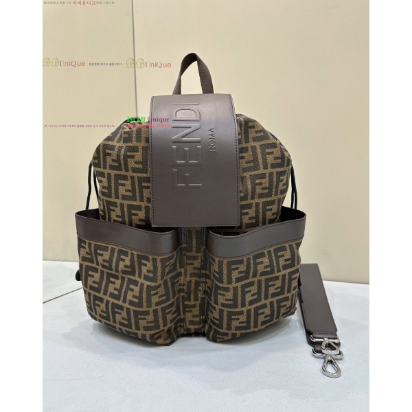 #��� FF �ΰ� ��Ƽ�� ���� FS05408583-3