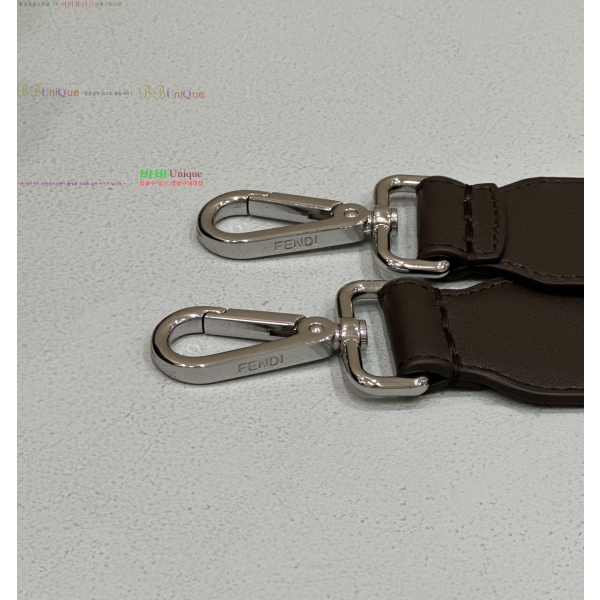 #��� FF �ΰ� ��Ƽ�� ���� FS05408583-3