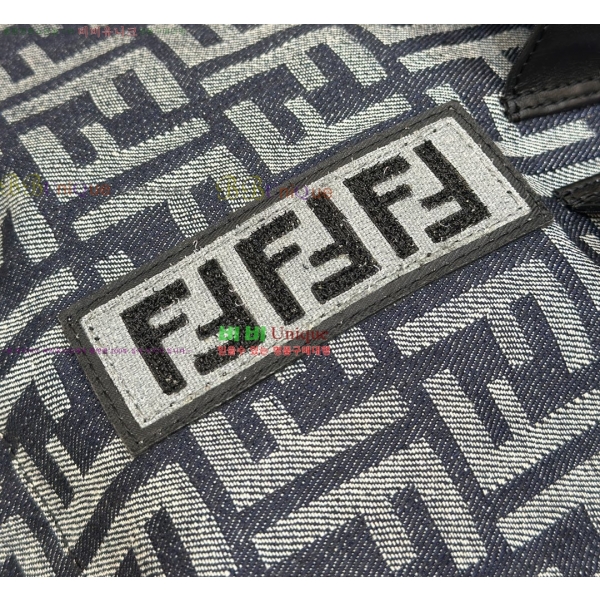 #��� FF �ΰ� ��Ƽ�� ���� FS05408583-1