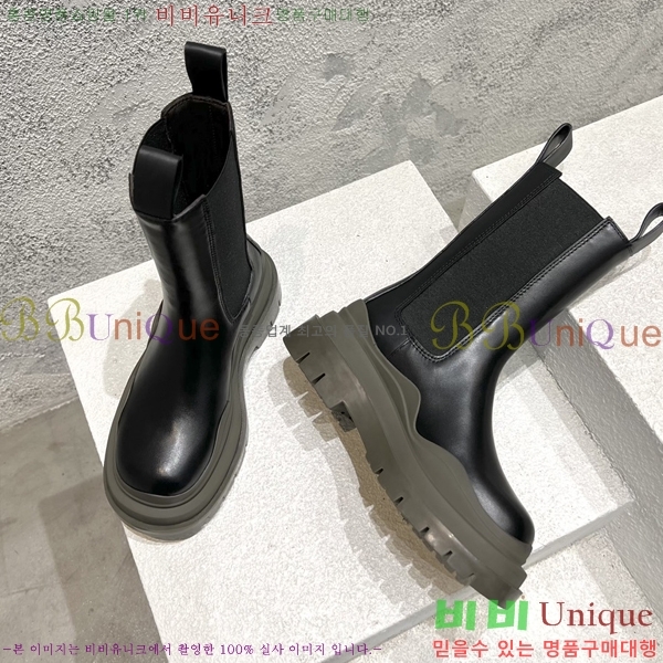 ���װ�����Ÿ ÿ�� ���� �������� 51BV2410258-1