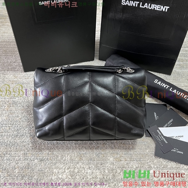 #���ζ� ��� Ǫ�� ���� 577477-100 ������-319�����롽