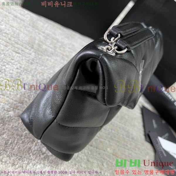 #���ζ� ��� Ǫ�� ���� 577477-100 ������-319�����롽