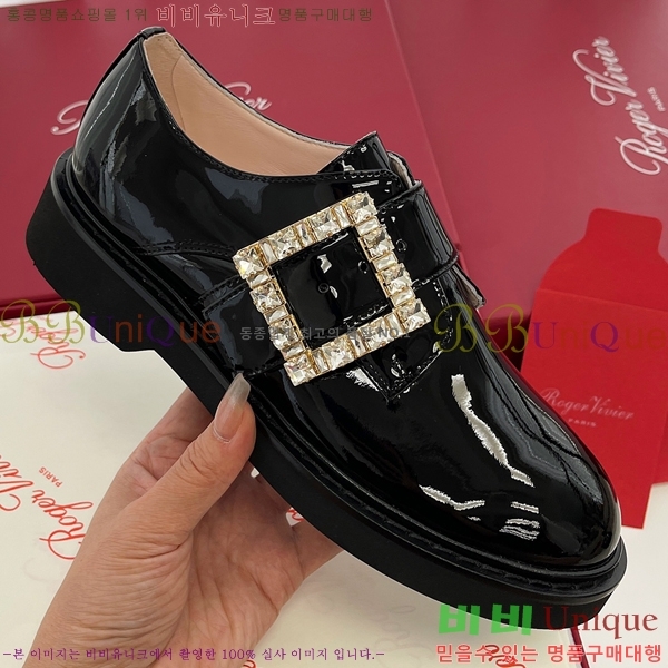 ���� ������� ���� R4985402-2