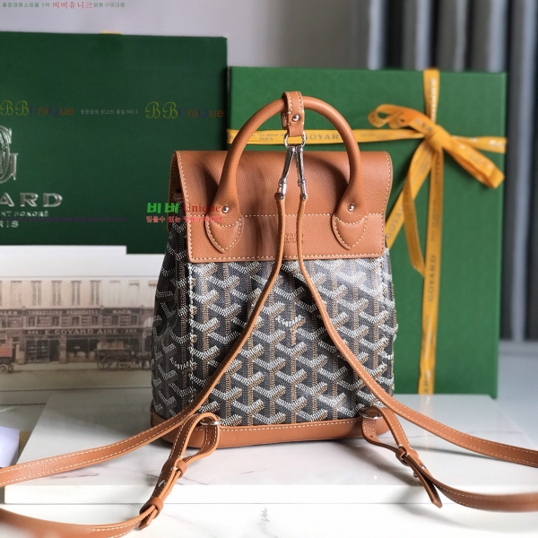 #���ߵ� NEW ���� �̴� ���� 25588-503