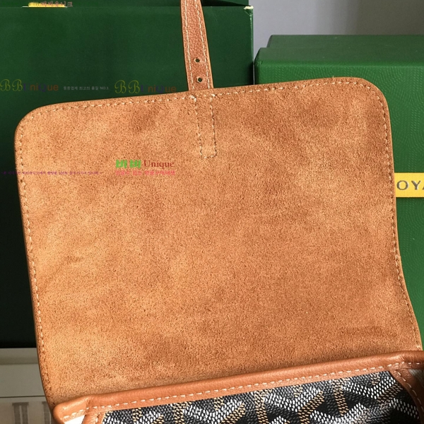 #���ߵ� NEW ���� �̴� ���� 25588-503