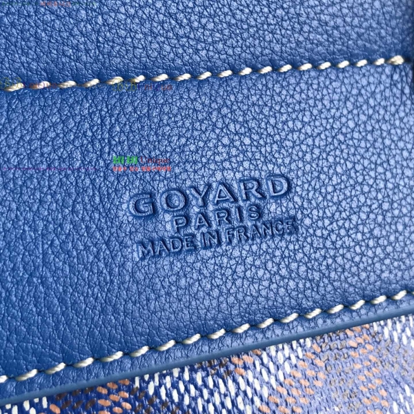 #���ߵ� NEW ���� �̴� ���� 25588-508