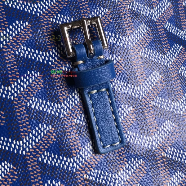 #���ߵ� NEW ���� �̴� ���� 25588-508