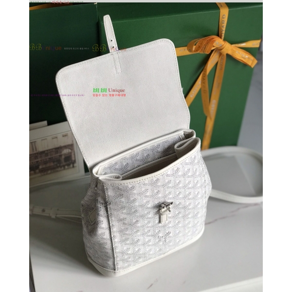 #���ߵ� NEW ���� �̴� ���� 25588-501