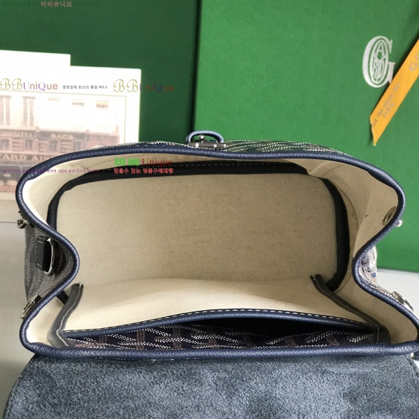 #���ߵ� NEW ���� �̴� ���� 25588-504