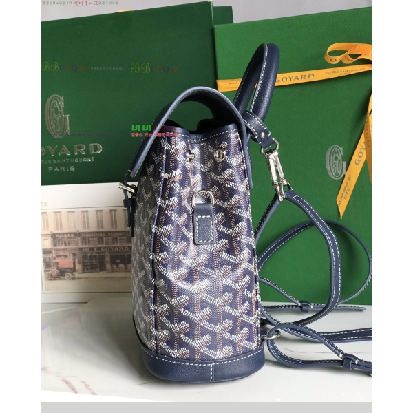 #���ߵ� NEW ���� �̴� ���� 25588-504