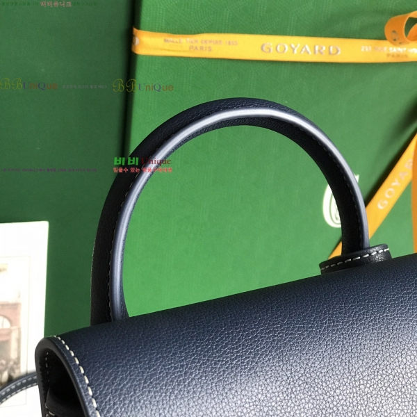 #���ߵ� NEW ���� �̴� ���� 25588-504