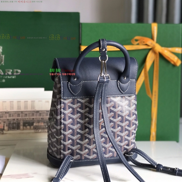 #���ߵ� NEW ���� �̴� ���� 25588-504