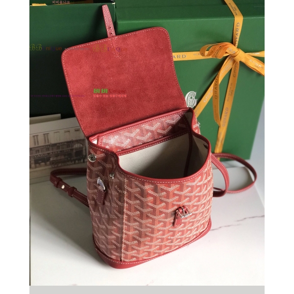 #���ߵ� NEW ���� �̴� ���� 25588-509