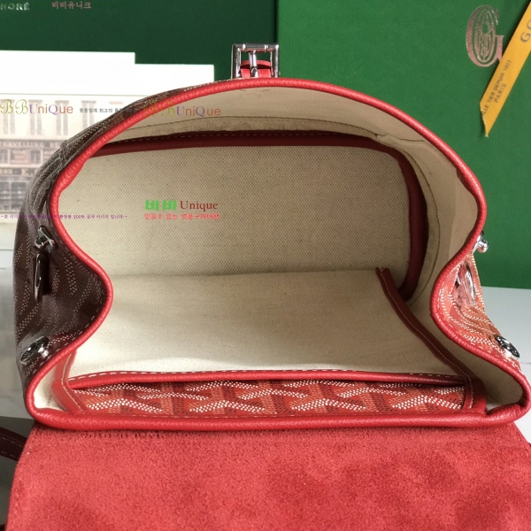 #���ߵ� NEW ���� �̴� ���� 25588-509