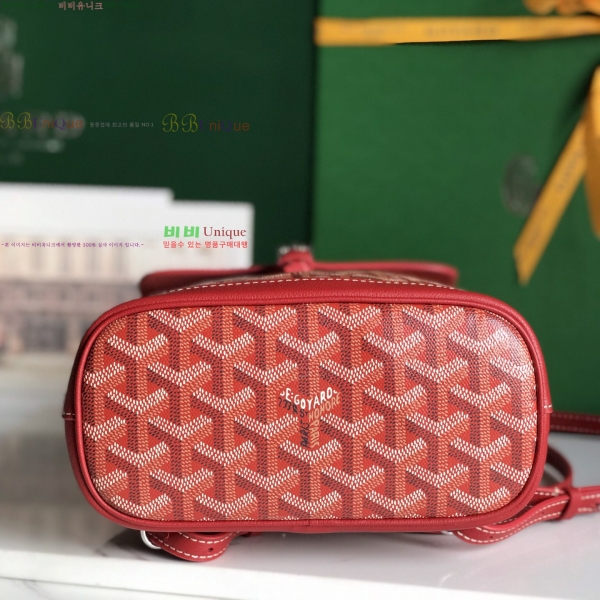 #���ߵ� NEW ���� �̴� ���� 25588-509